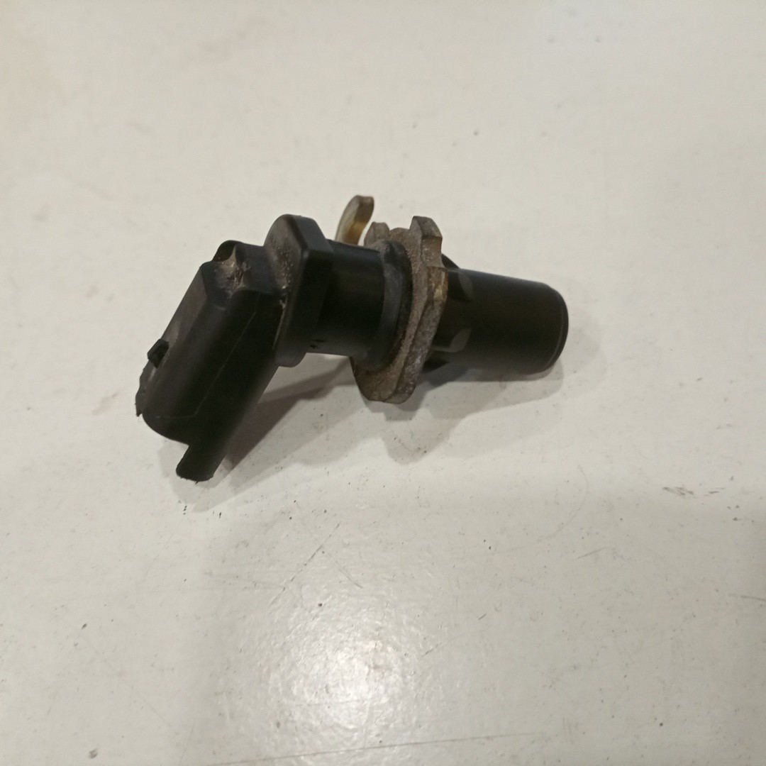 Captor arvore de cames PEUGEOT 206 Hatchback (2A/C) | 98 - 12