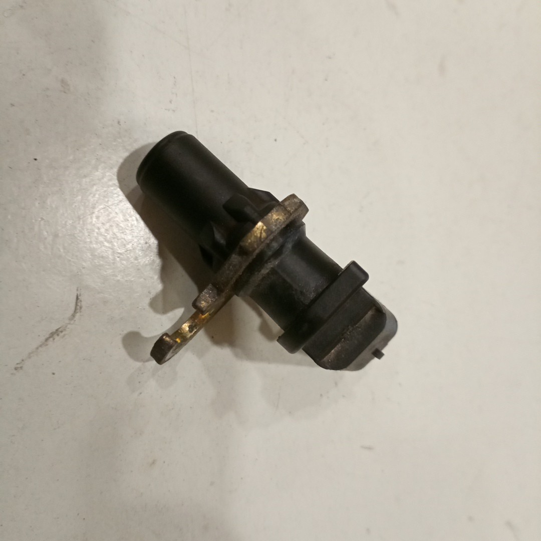 Captor arvore de cames PEUGEOT 206 Hatchback (2A/C) | 98 - 12 Imagem-2