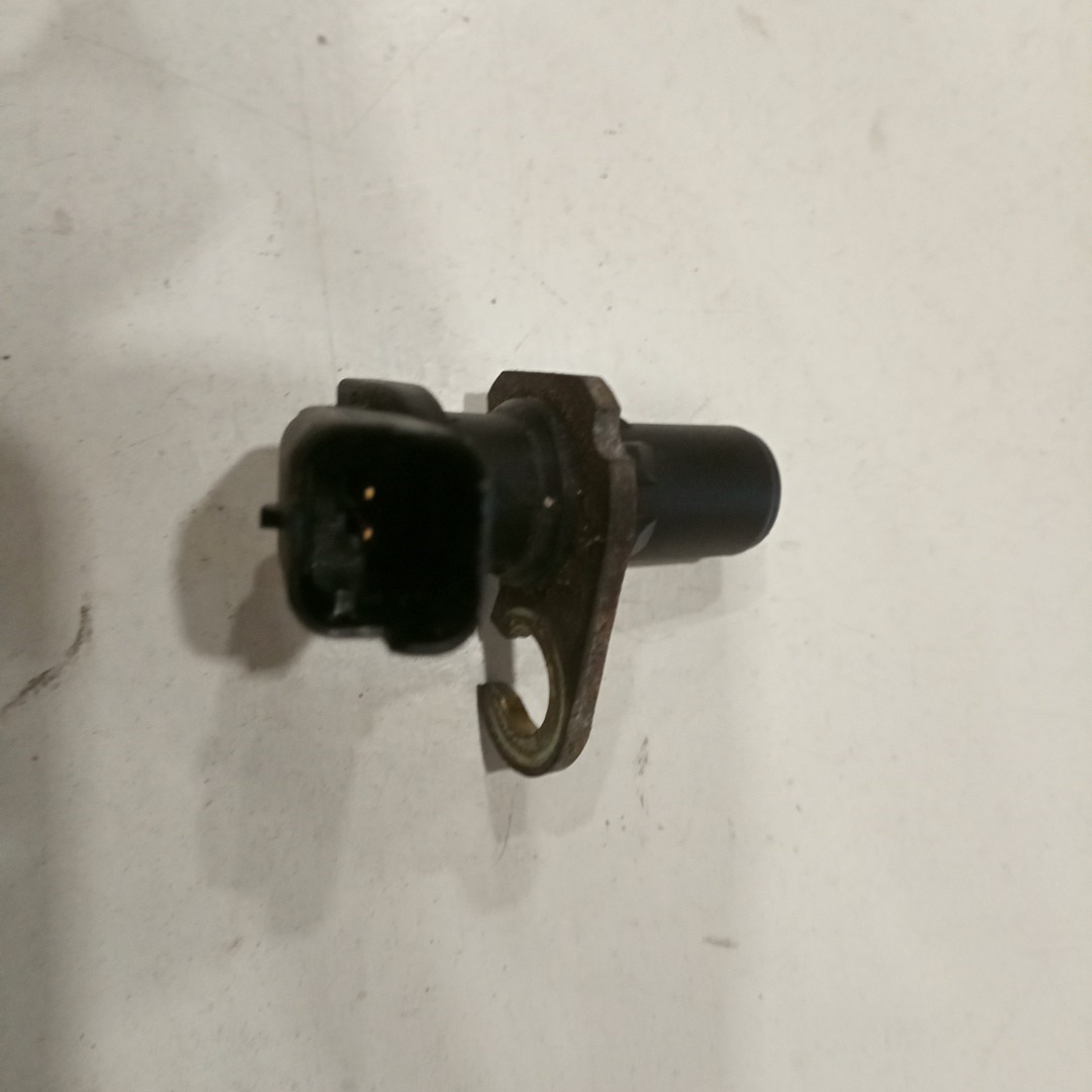 Captor arvore de cames PEUGEOT 206 Hatchback (2A/C) | 98 - 12 Imagem-3