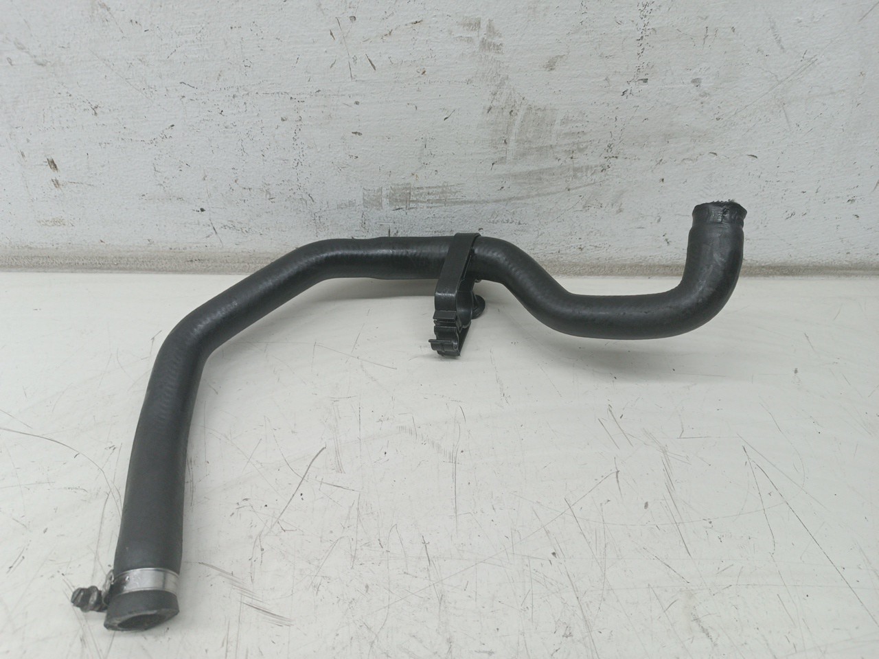 Tubo de Água NISSAN PRIMERA Traveller (WP11) | 96 - 02