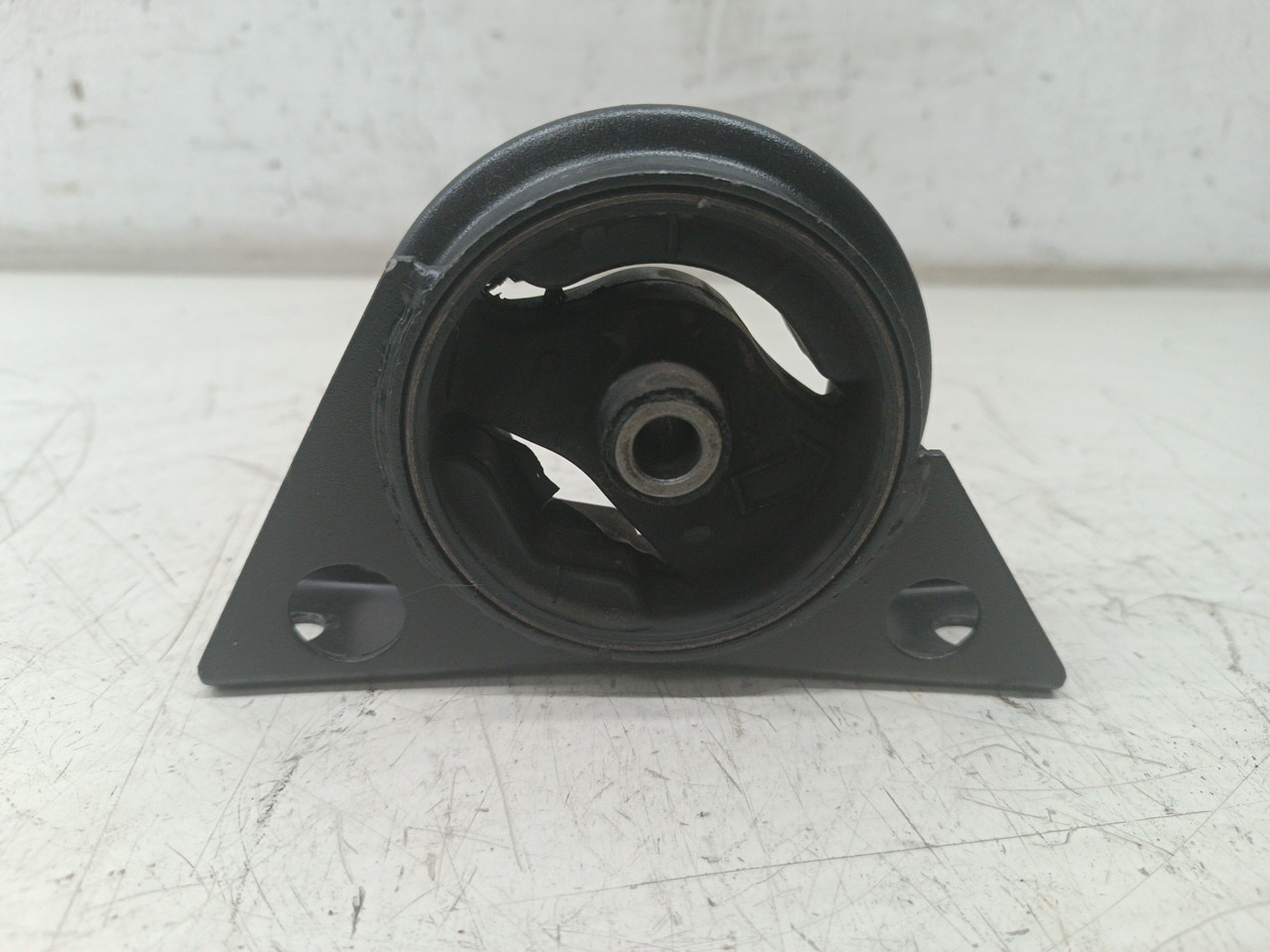 Motor Support NISSAN PRIMERA Traveller (WP11) | 96 - 02
