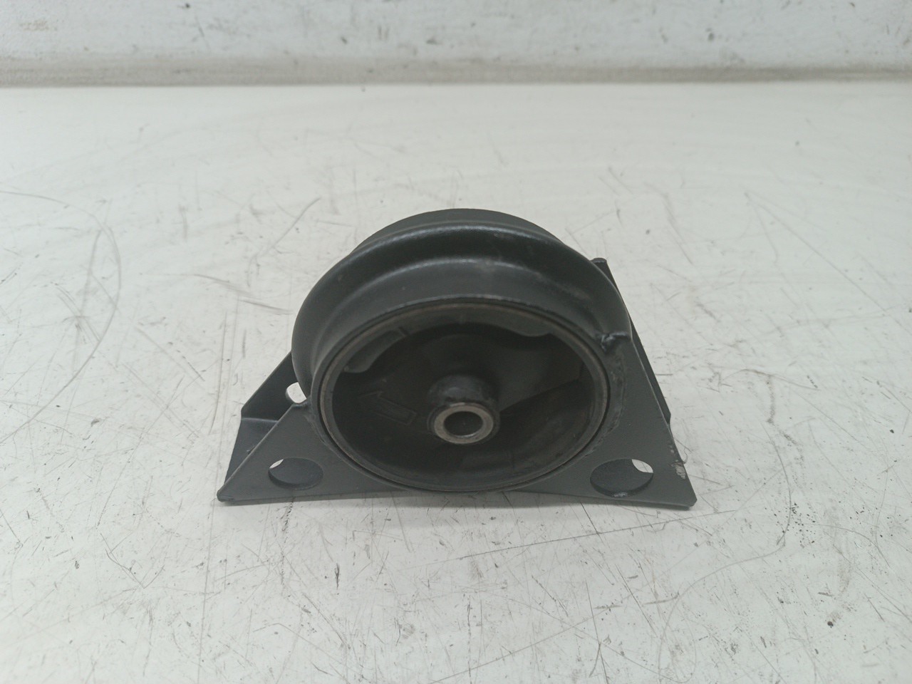 Apoio De Motor NISSAN PRIMERA Traveller (WP11) | 96 - 02 Imagem-4