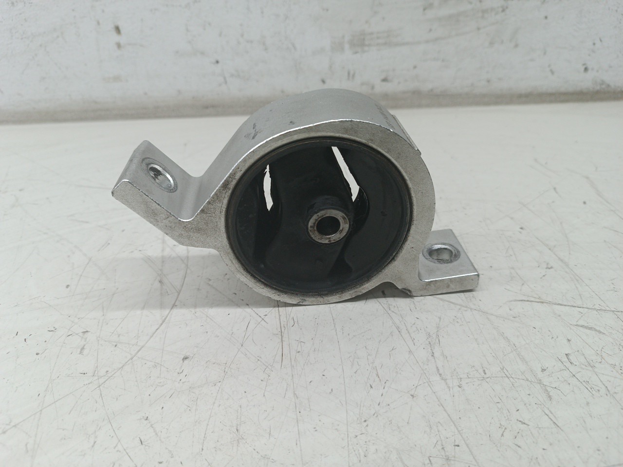 Apoio da caixa de velocidades NISSAN PRIMERA Traveller (WP11) | 96 - 02