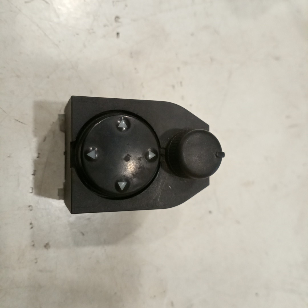 Regulador de Espelhos AUDI A3 (8L1) | 96 - 06