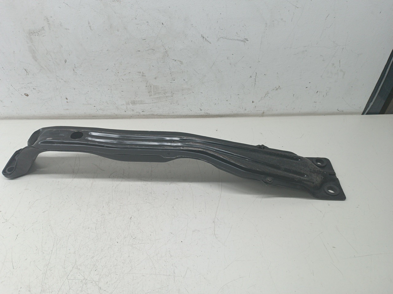 Charriot NISSAN PRIMERA Traveller (WP11) | 96 - 02