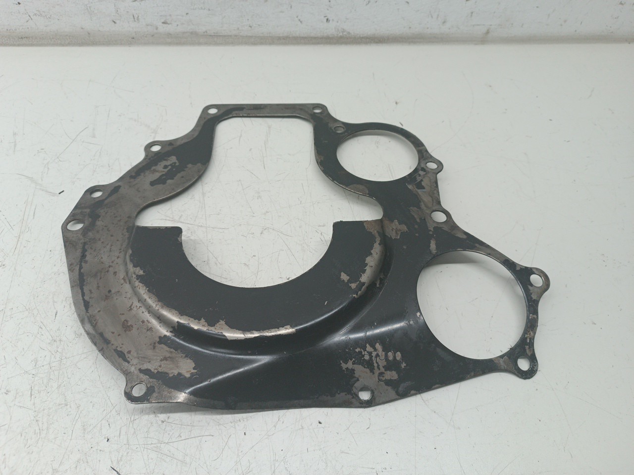 Peça de chaparia NISSAN PRIMERA Traveller (WP11) | 96 - 02 Imagem-3