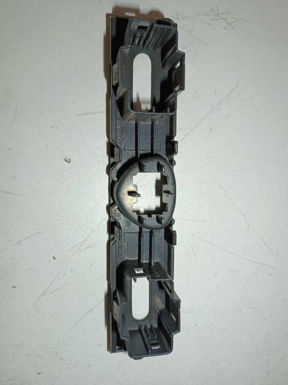Moldura de tablier RENAULT CLIO II (BB_, CB_) | 98 - 