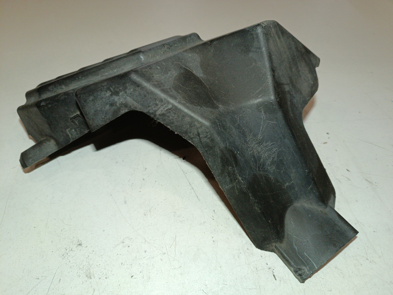 Tampa de caixa de fusiveis RENAULT CLIO II (BB_, CB_) | 98 -  Imagem-3
