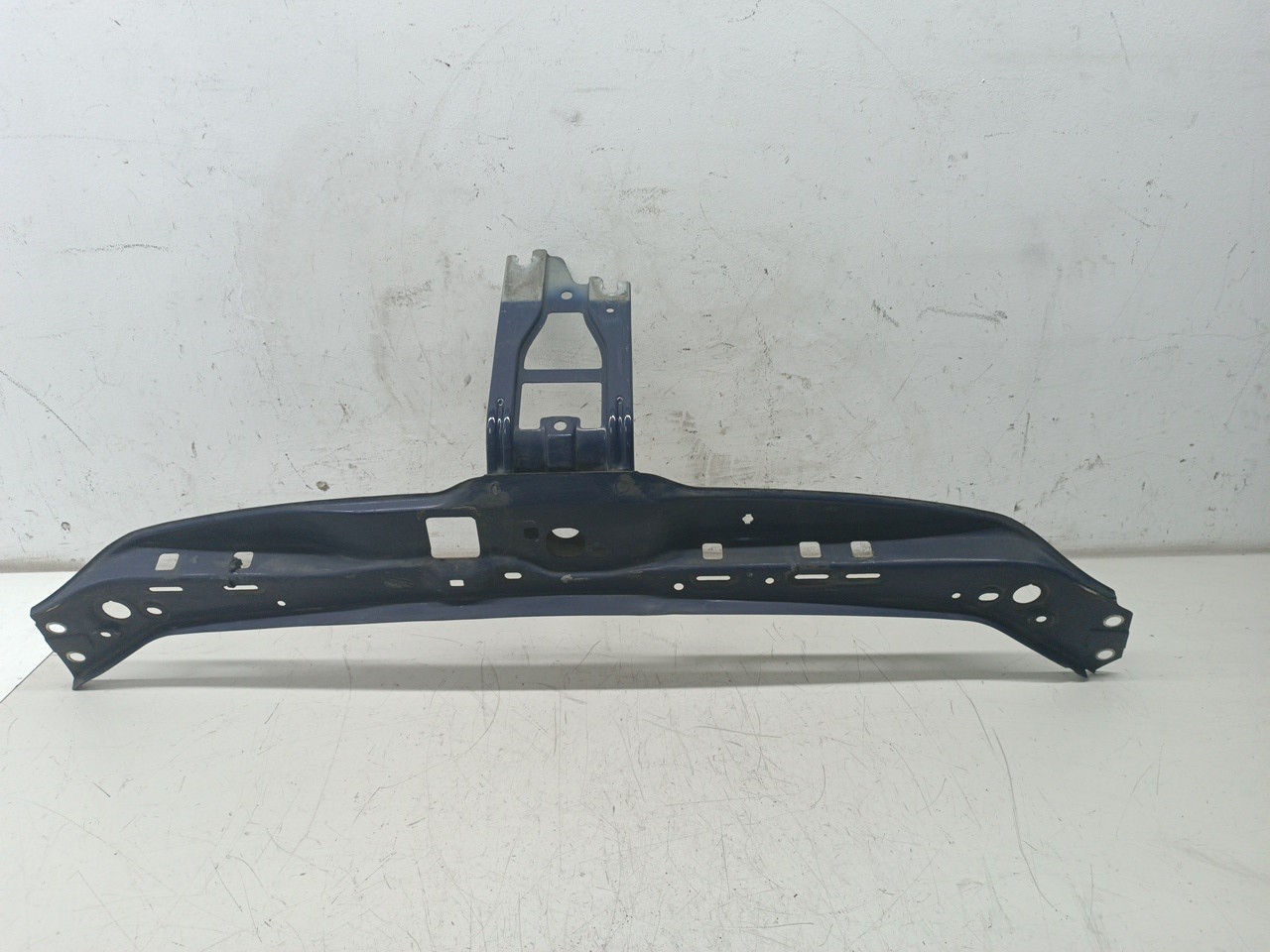 Painel frontal RENAULT CLIO II (BB_, CB_) | 98 - 