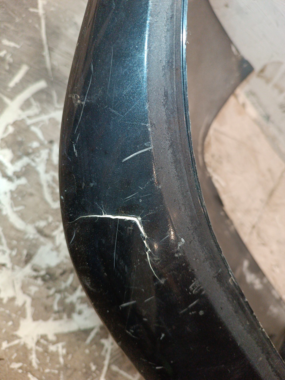 Para Choques Frente BMW 3 Compact (E36) | 94 - 00 Imagem-13