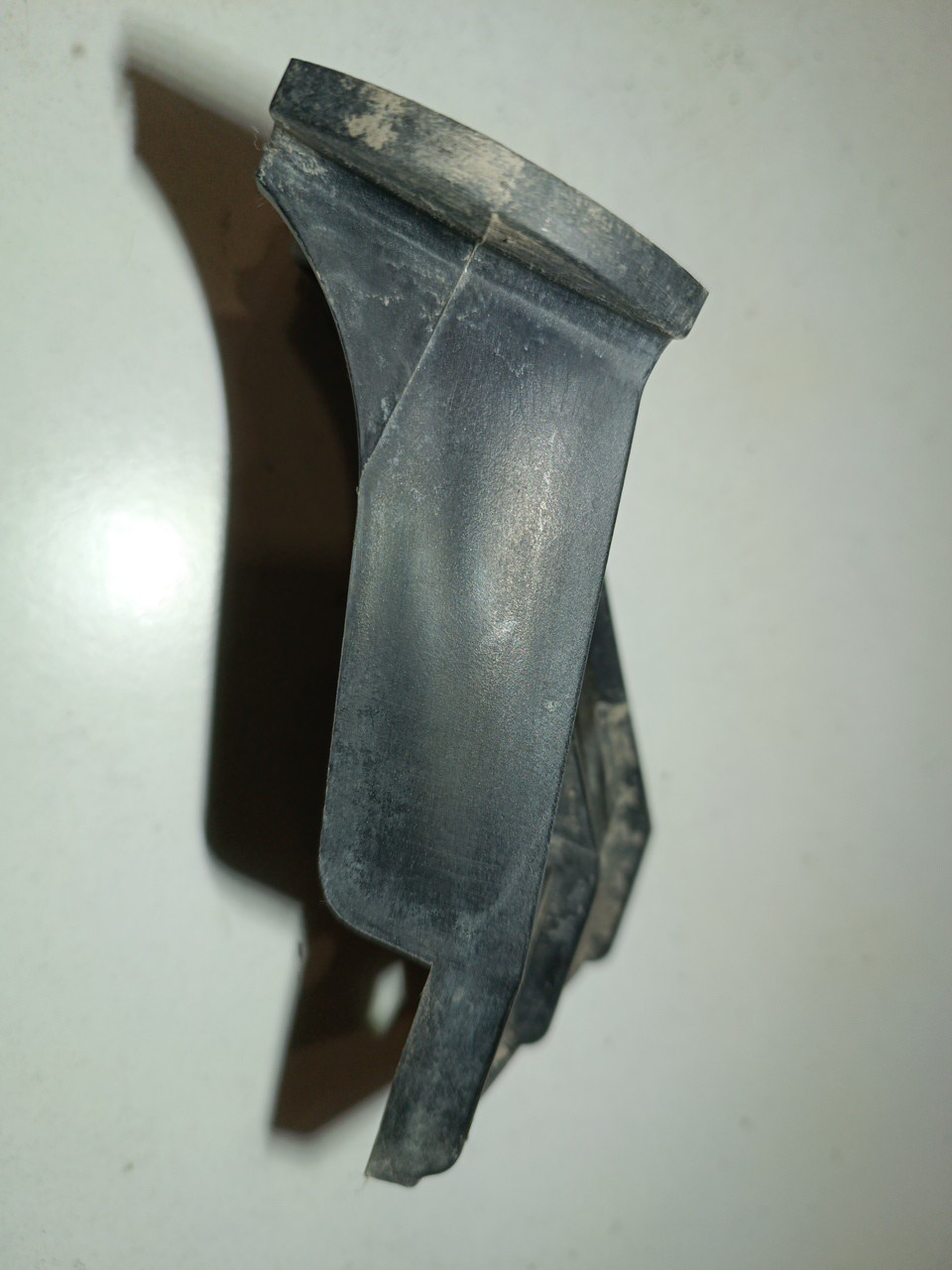 Suporte de para-choques BMW 3 Compact (E36) | 94 - 00 Imagem-2