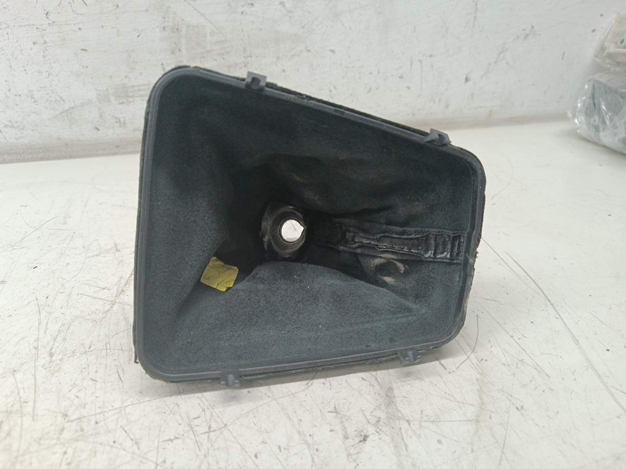 Fole de mudanças BMW 3 Compact (E36) | 94 - 00 Imagem-1