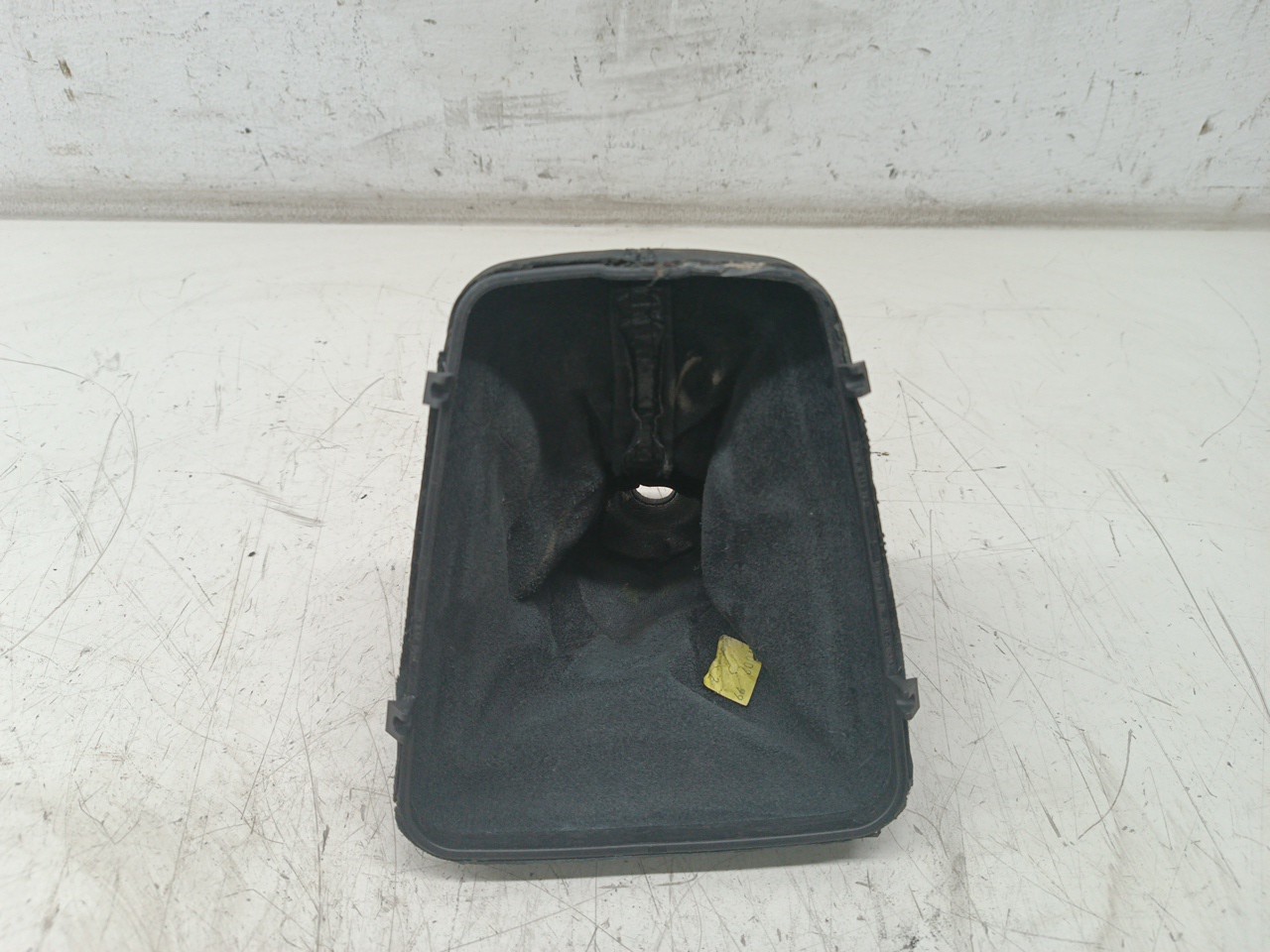 Fole de mudanças BMW 3 Compact (E36) | 94 - 00 Imagem-2