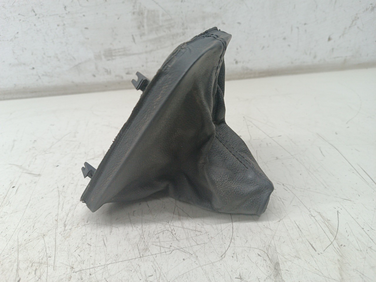 Fole de mudanças BMW 3 Compact (E36) | 94 - 00 Imagem-3
