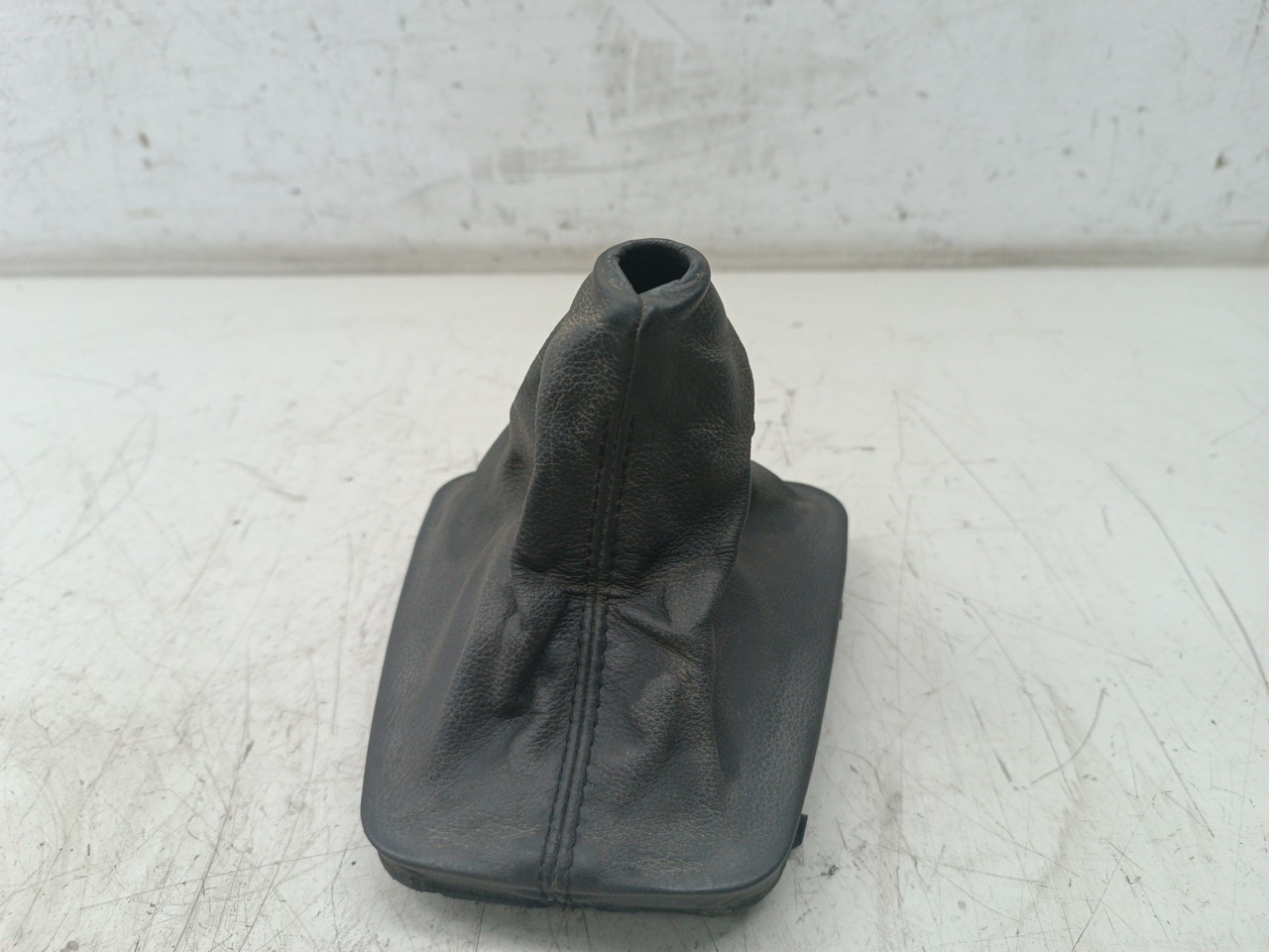 Fole de mudanças BMW 3 Compact (E36) | 94 - 00 Imagem-4