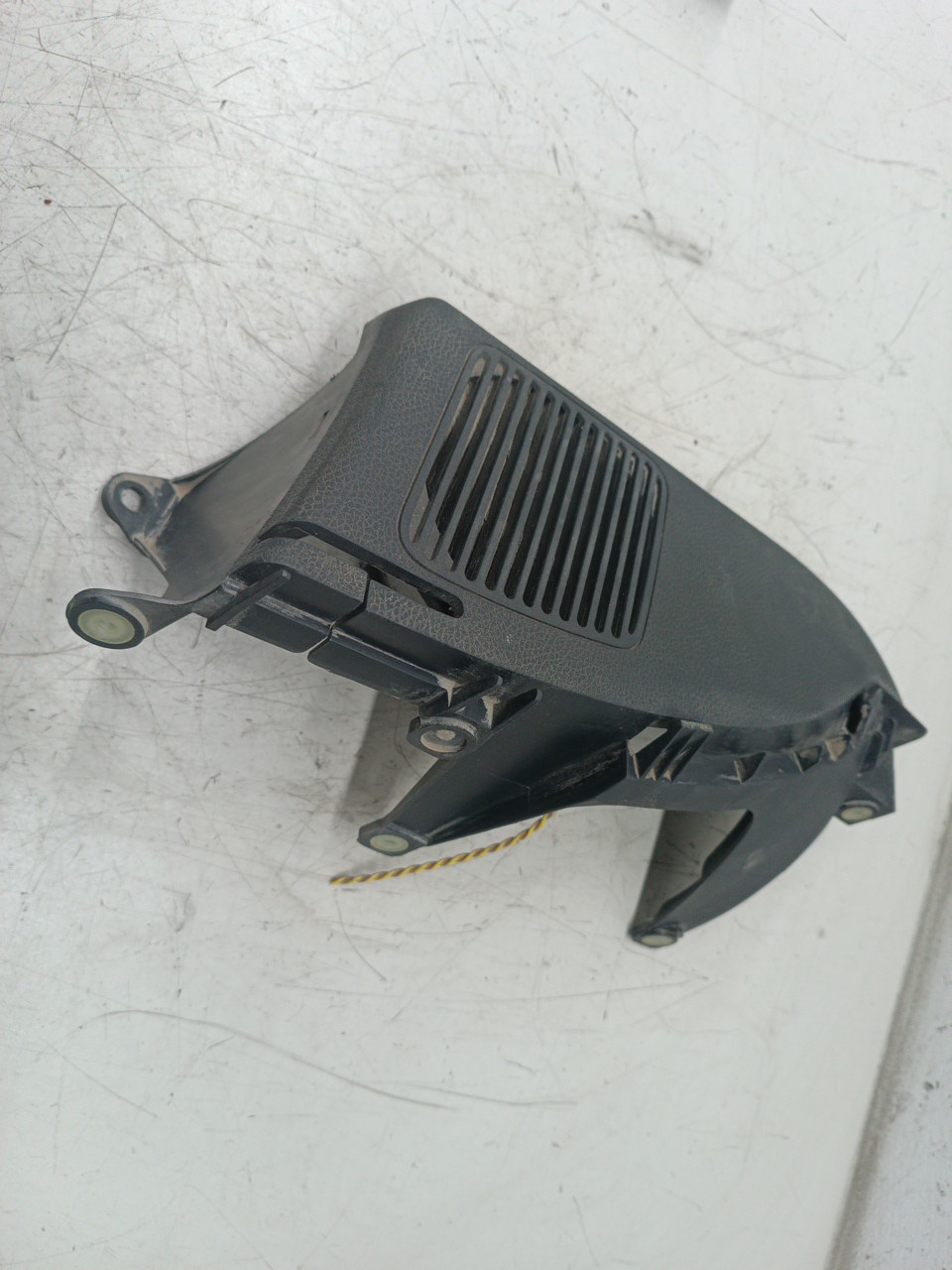 Molduras de porta com coluna de som BMW 3 Compact (E36) | 94 - 00 Imagem-4