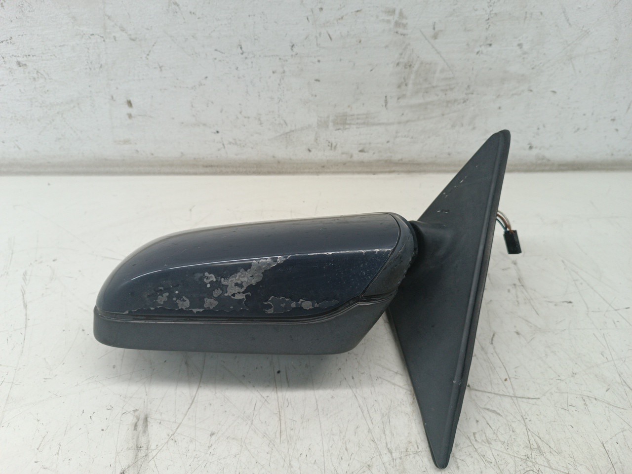 Espelho Retrovisor Esquerdo BMW 3 Compact (E36) | 94 - 00 Imagem-2
