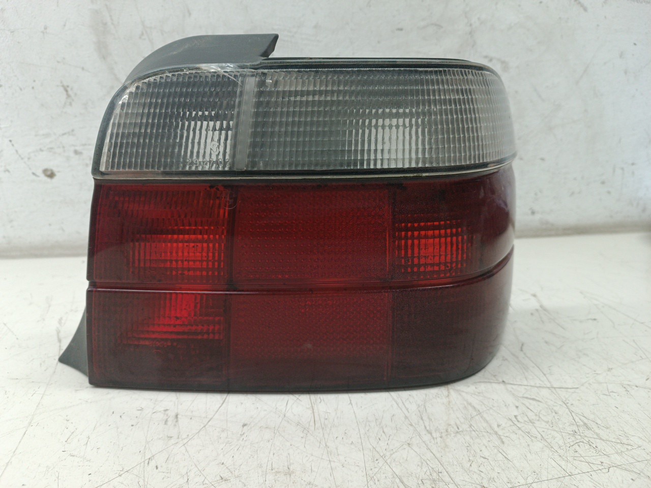 Farolim Stop Direito BMW 3 Compact (E36) | 94 - 00