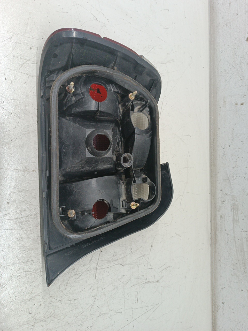 Farolim Stop Direito BMW 3 Compact (E36) | 94 - 00 Imagem-1