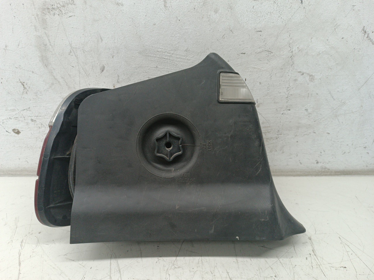 Farolim Stop Direito BMW 3 Compact (E36) | 94 - 00 Imagem-2