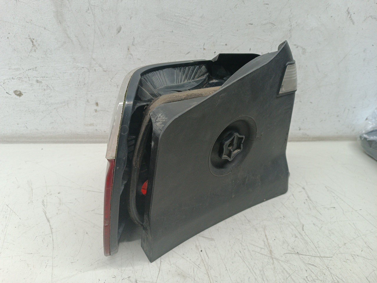 Farolim Stop Direito BMW 3 Compact (E36) | 94 - 00 Imagem-3