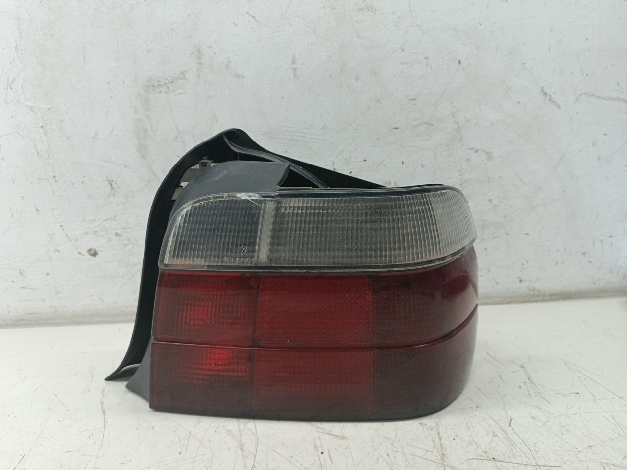 Farolim Stop Direito BMW 3 Compact (E36) | 94 - 00 Imagem-4