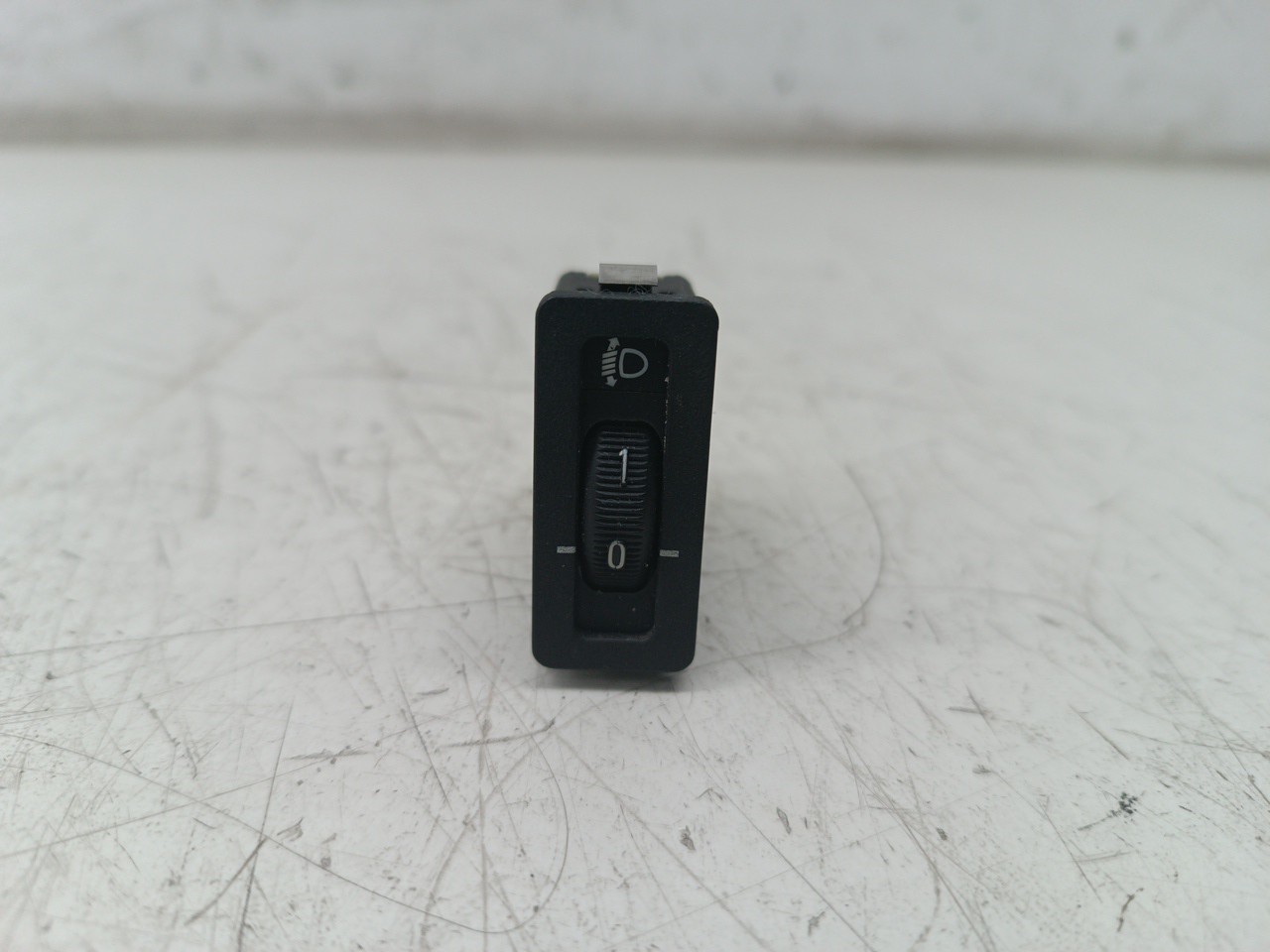 Regulador de ótica BMW 3 Compact (E36) | 94 - 00