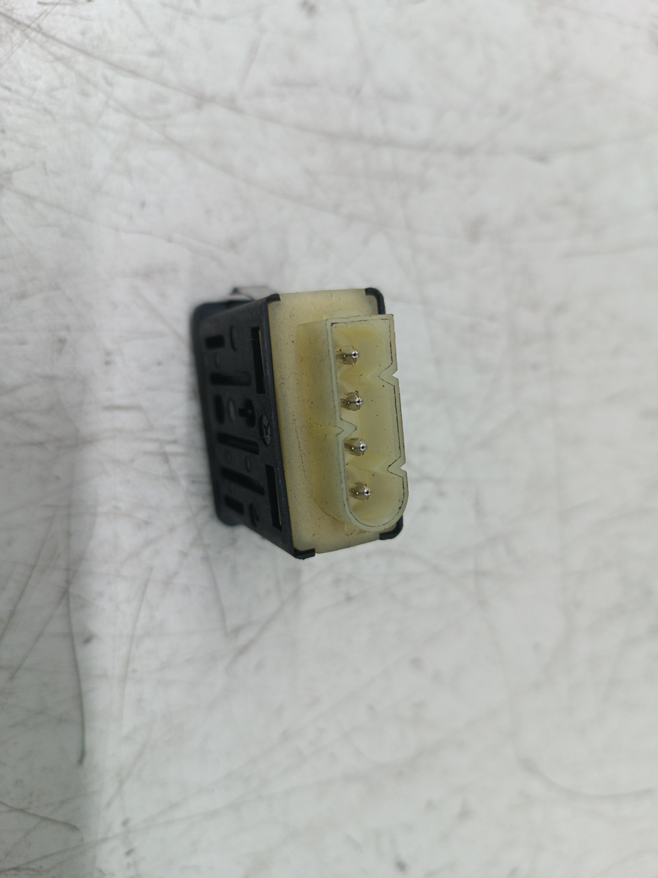 Regulador de ótica BMW 3 Compact (E36) | 94 - 00 Imagem-2