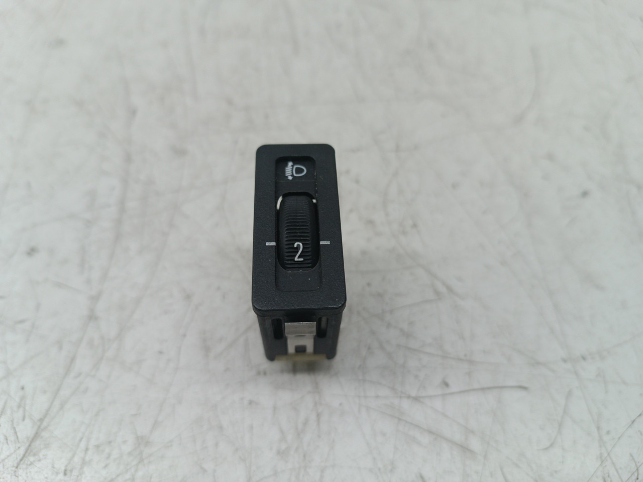 Regulador de ótica BMW 3 Compact (E36) | 94 - 00 Imagem-4