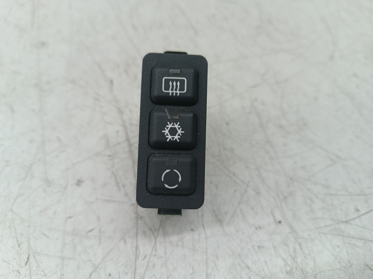 Comutador BMW 3 Compact (E36) | 94 - 00 Imagem-4