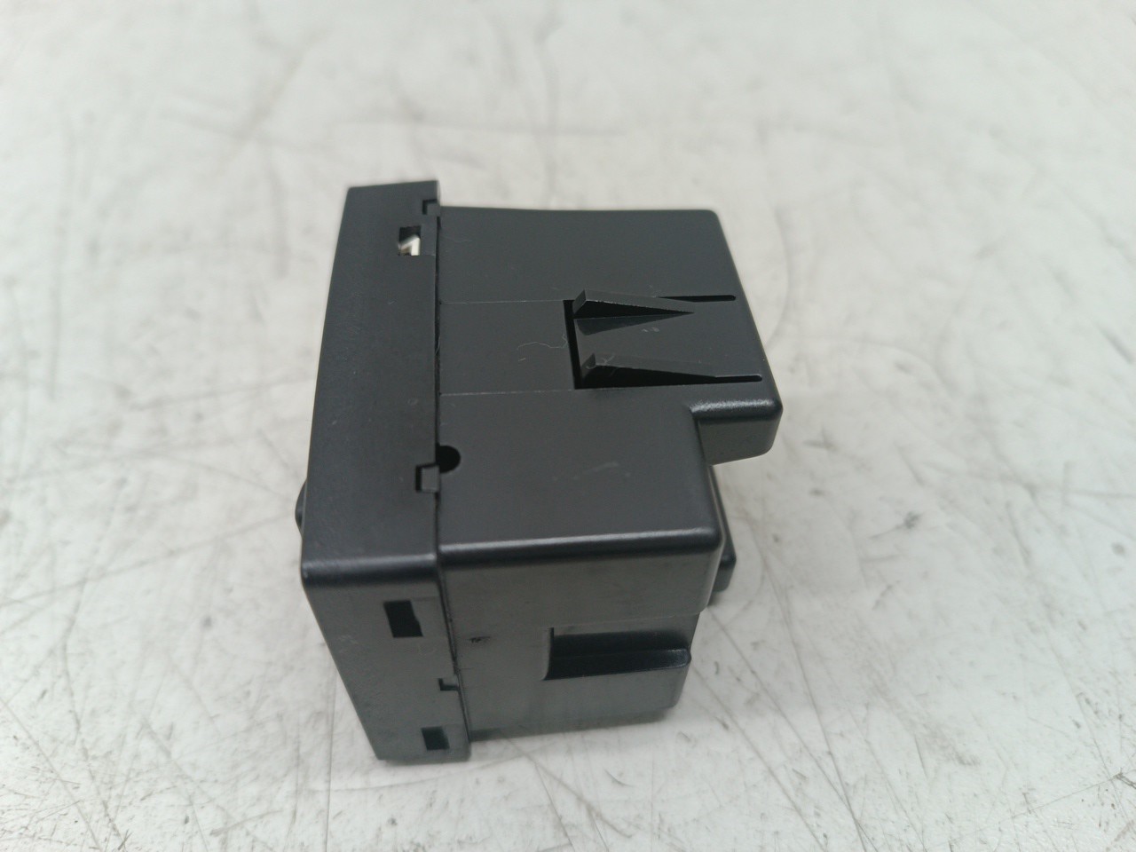 Display BMW 3 Compact (E36) | 94 - 00 Imagem-1