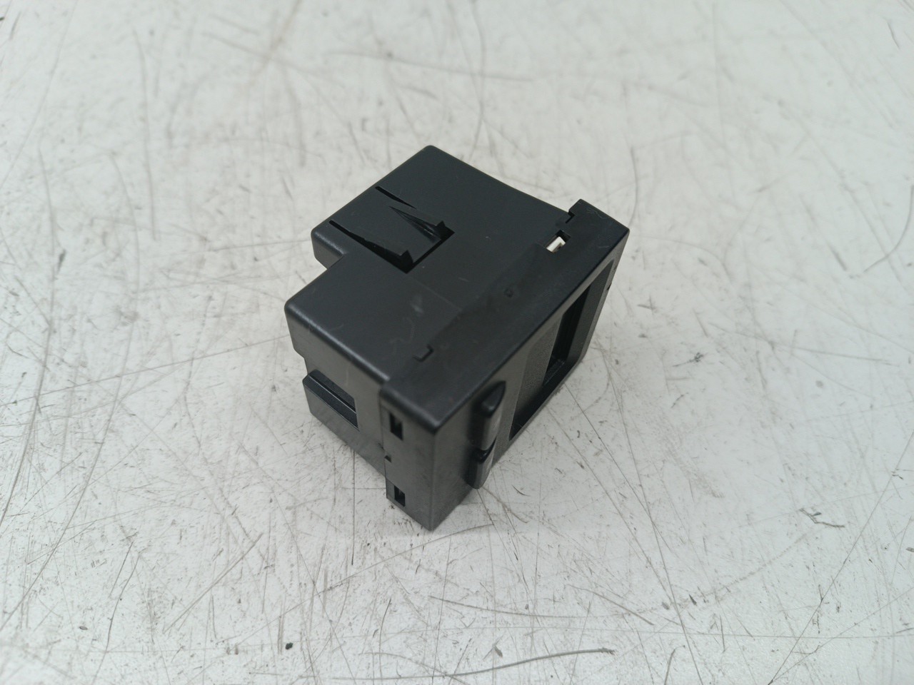Display BMW 3 Compact (E36) | 94 - 00 Imagem-3