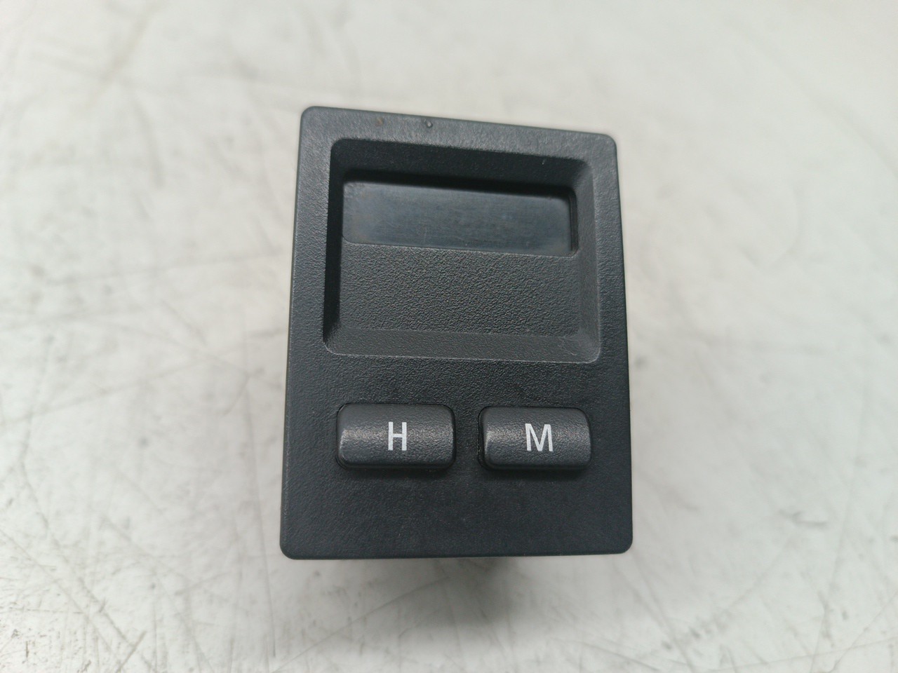 Display BMW 3 Compact (E36) | 94 - 00 Imagem-4