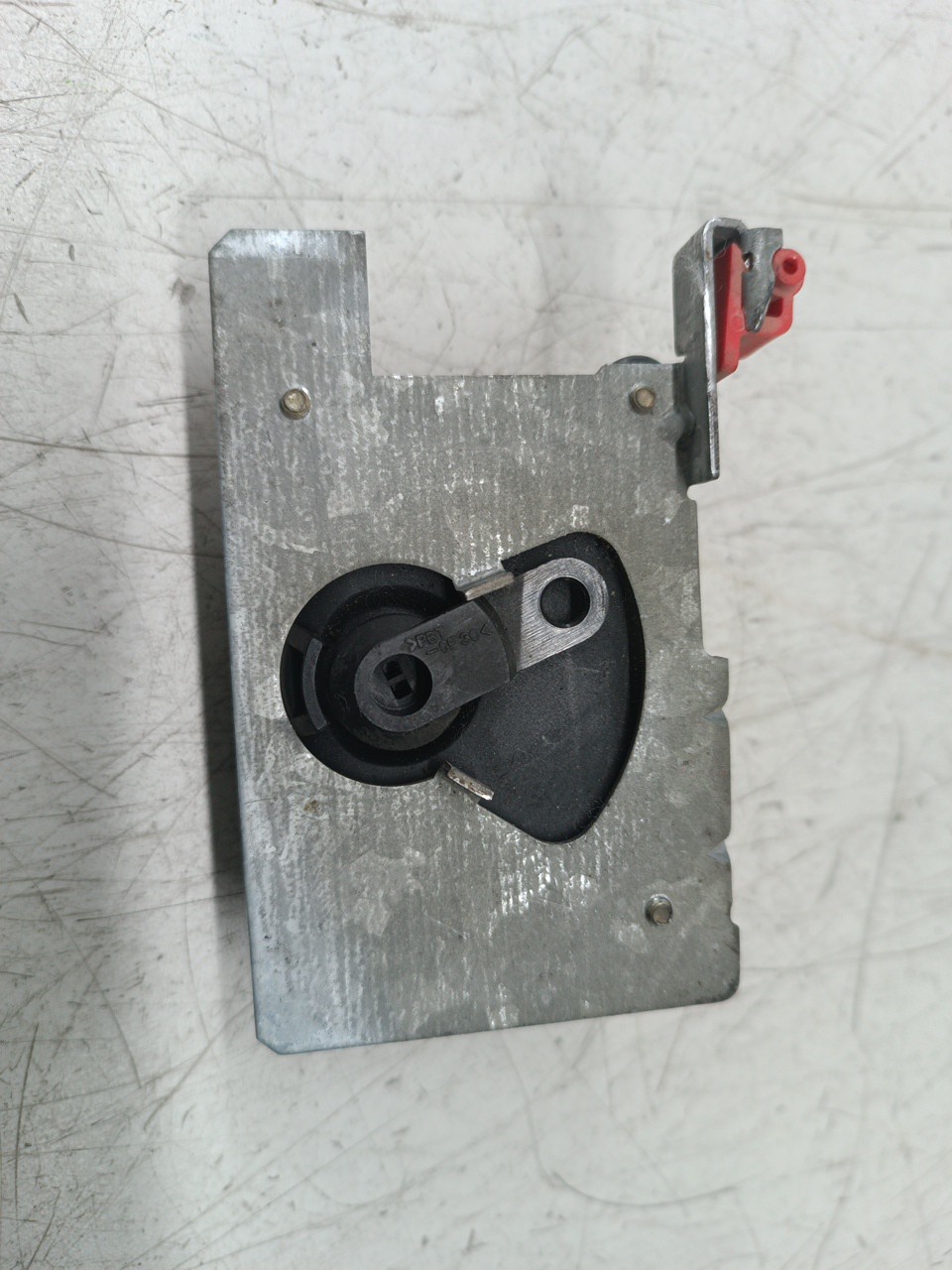 Motores atuadores de sofagem BMW 3 Compact (E36) | 94 - 00 Imagem-2