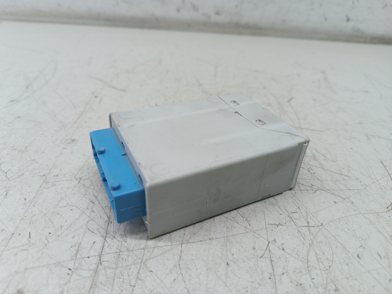 Módulo relé BMW 3 Compact (E36) | 94 - 00