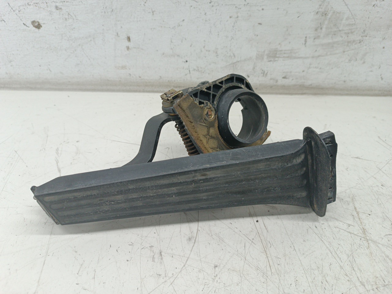 Pedal acelerador BMW 3 Compact (E36) | 94 - 00