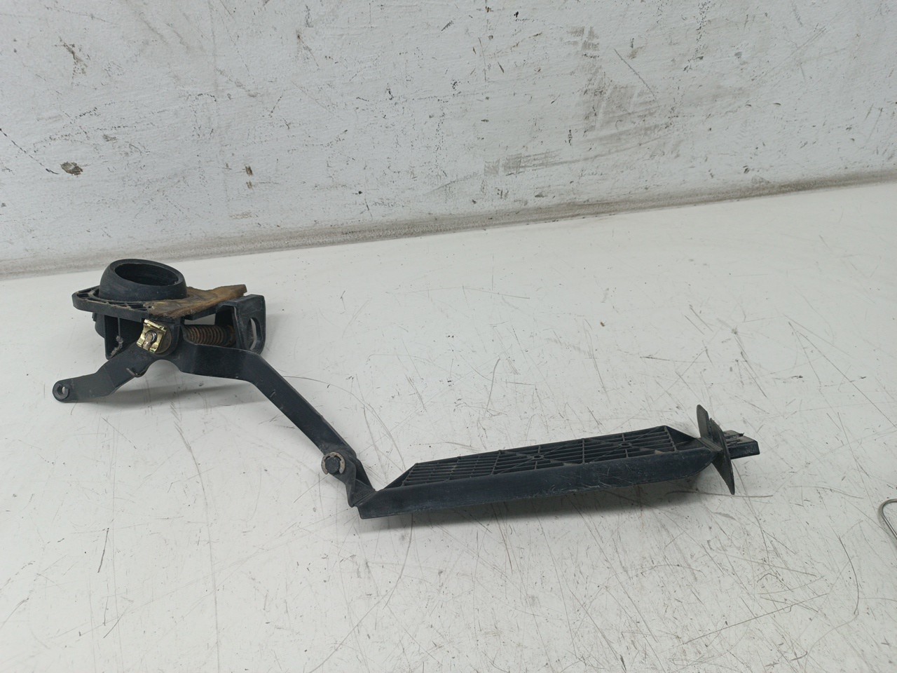 Pedal acelerador BMW 3 Compact (E36) | 94 - 00 Imagem-1