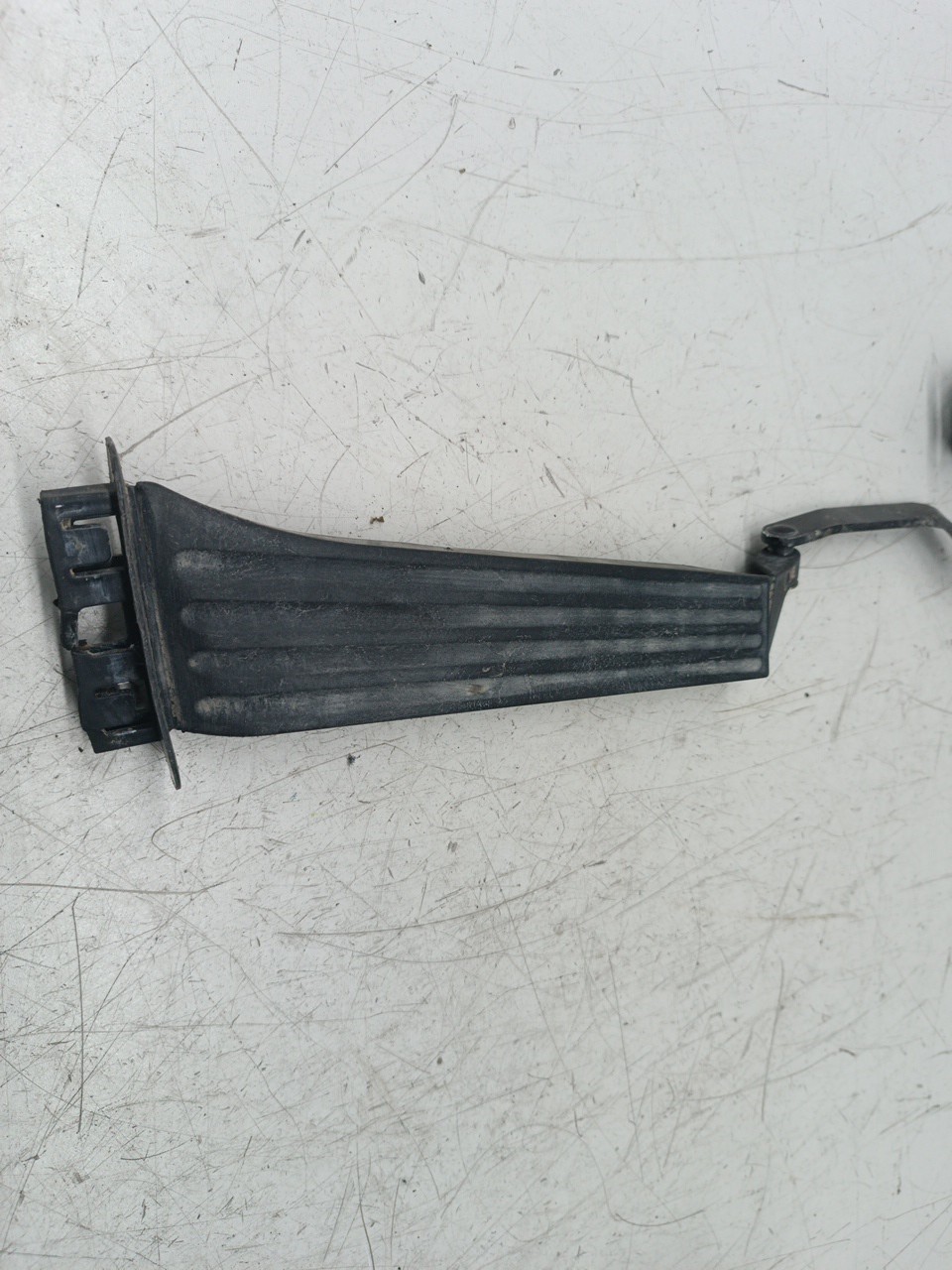 Pedal acelerador BMW 3 Compact (E36) | 94 - 00 Imagem-3