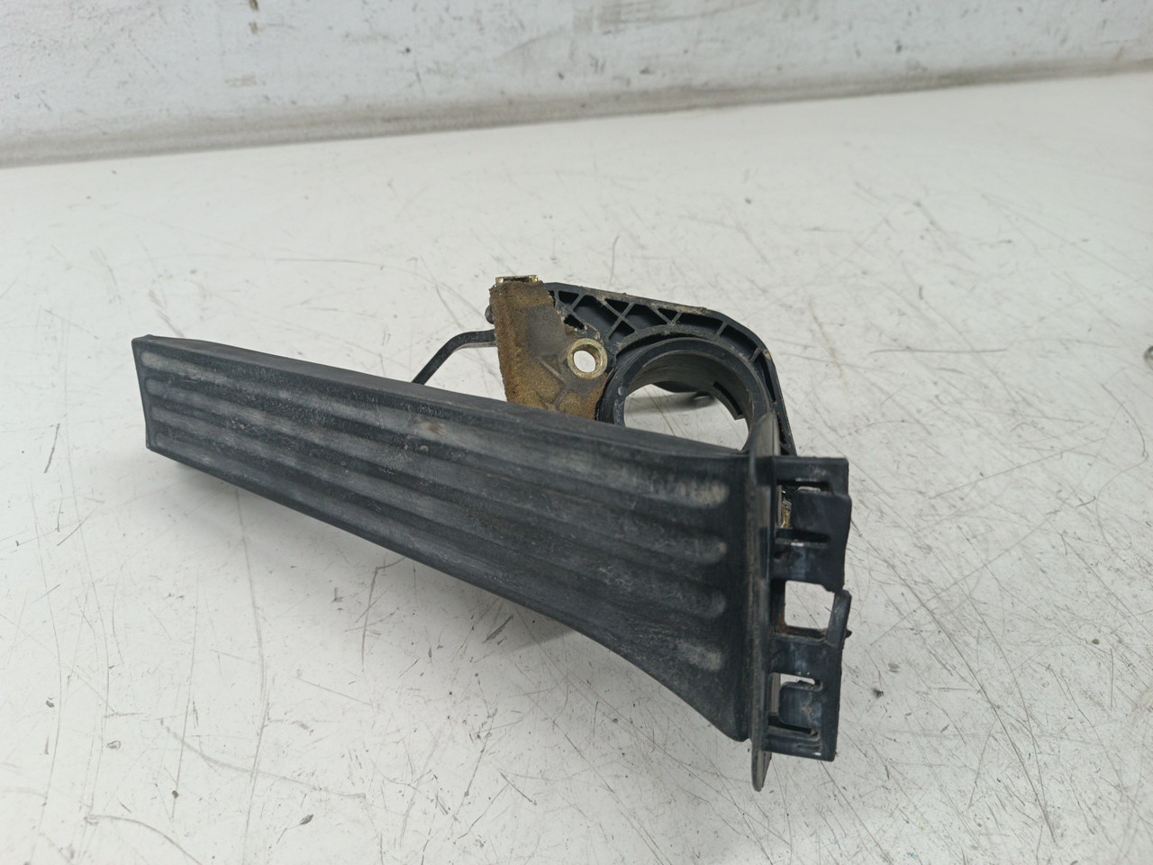 Pedal acelerador BMW 3 Compact (E36) | 94 - 00 Imagem-4