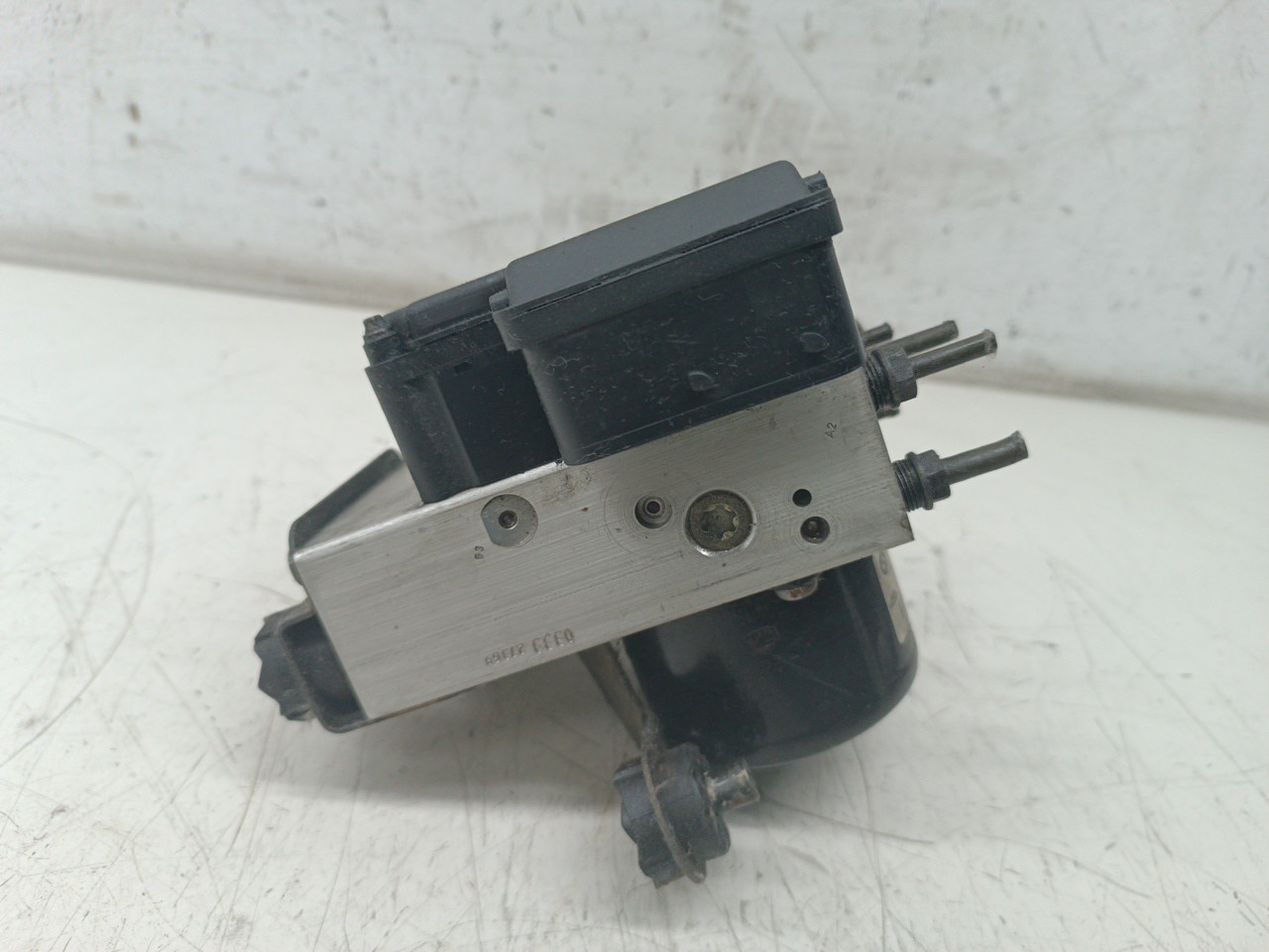 Bomba de ABS BMW 3 Compact (E36) | 94 - 00
