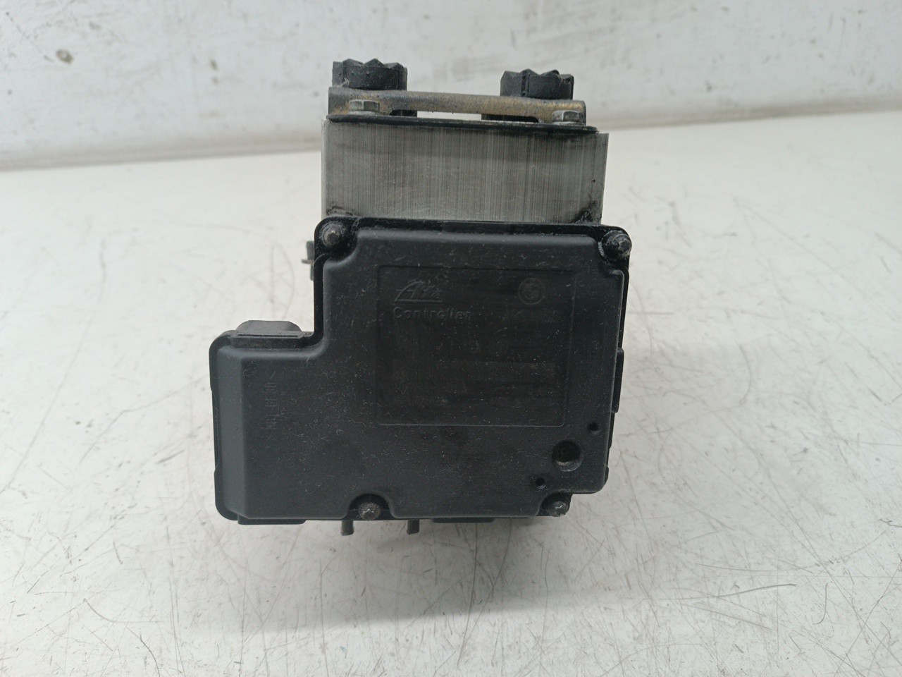 Bomba de ABS BMW 3 Compact (E36) | 94 - 00 Imagem-2
