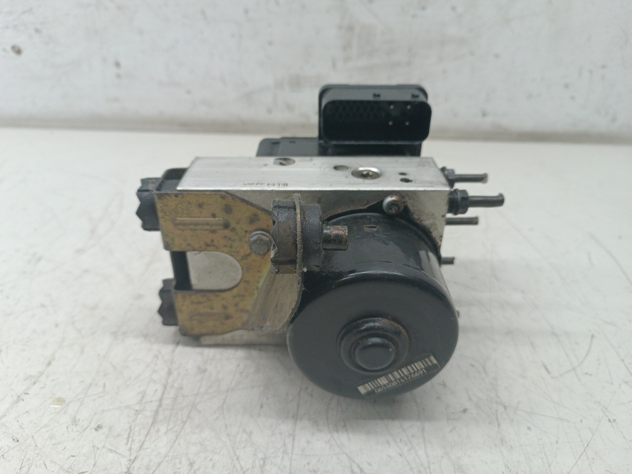 Bomba de ABS BMW 3 Compact (E36) | 94 - 00 Imagem-3
