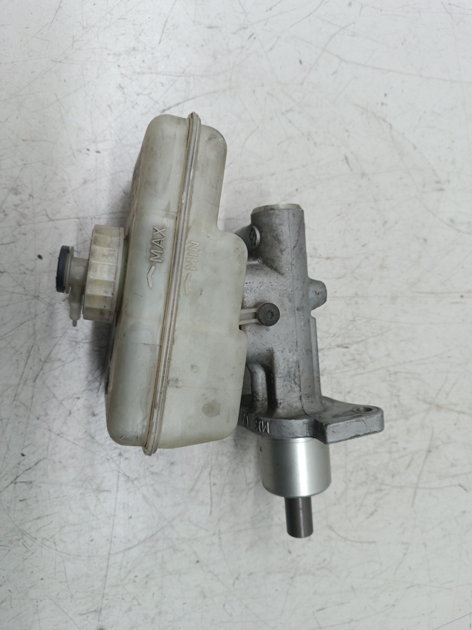 Bomba dos Travões BMW 3 Compact (E36) | 94 - 00 Imagem-2