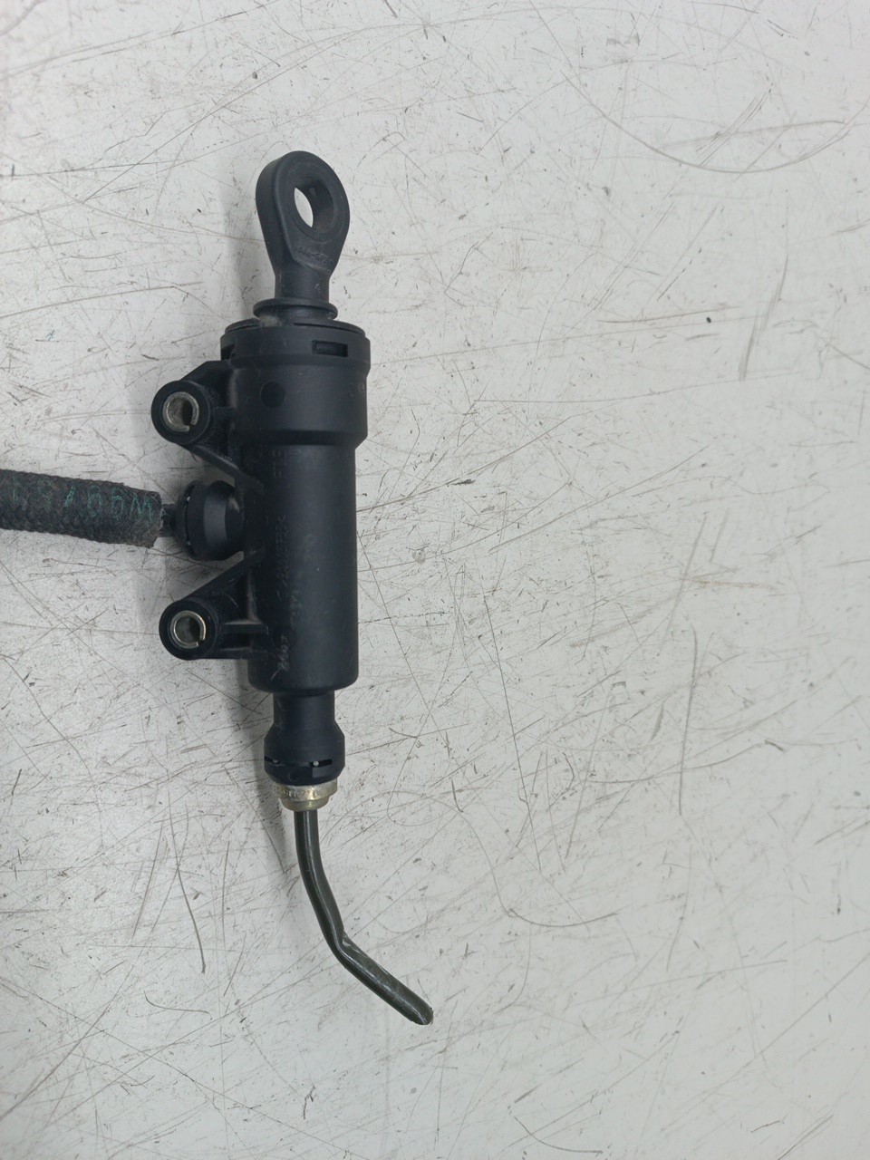 Cilindro mestre de embraiagem BMW 3 Compact (E36) | 94 - 00 Imagem-1