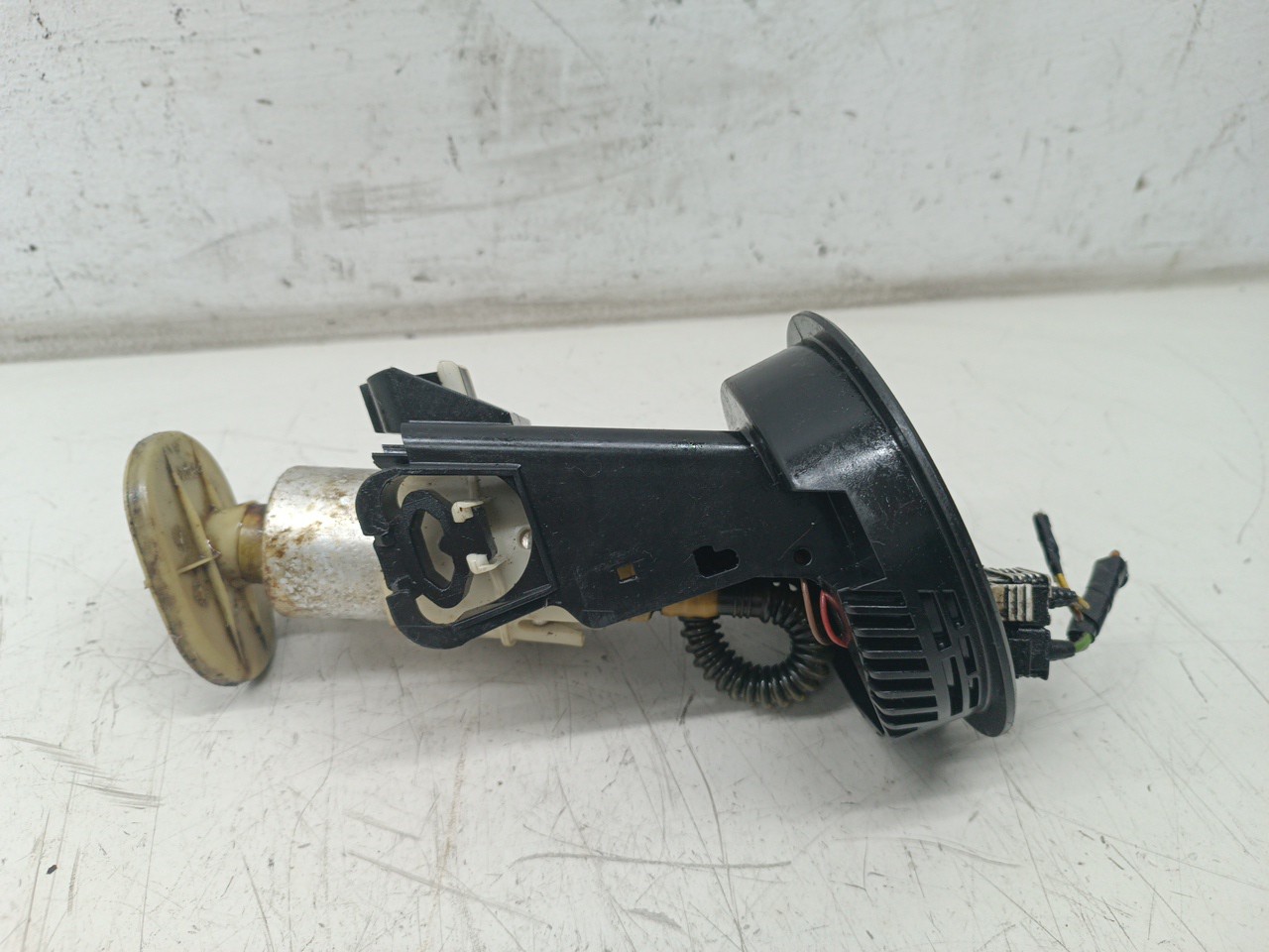 Bomba de Combustível BMW 3 Compact (E36) | 94 - 00