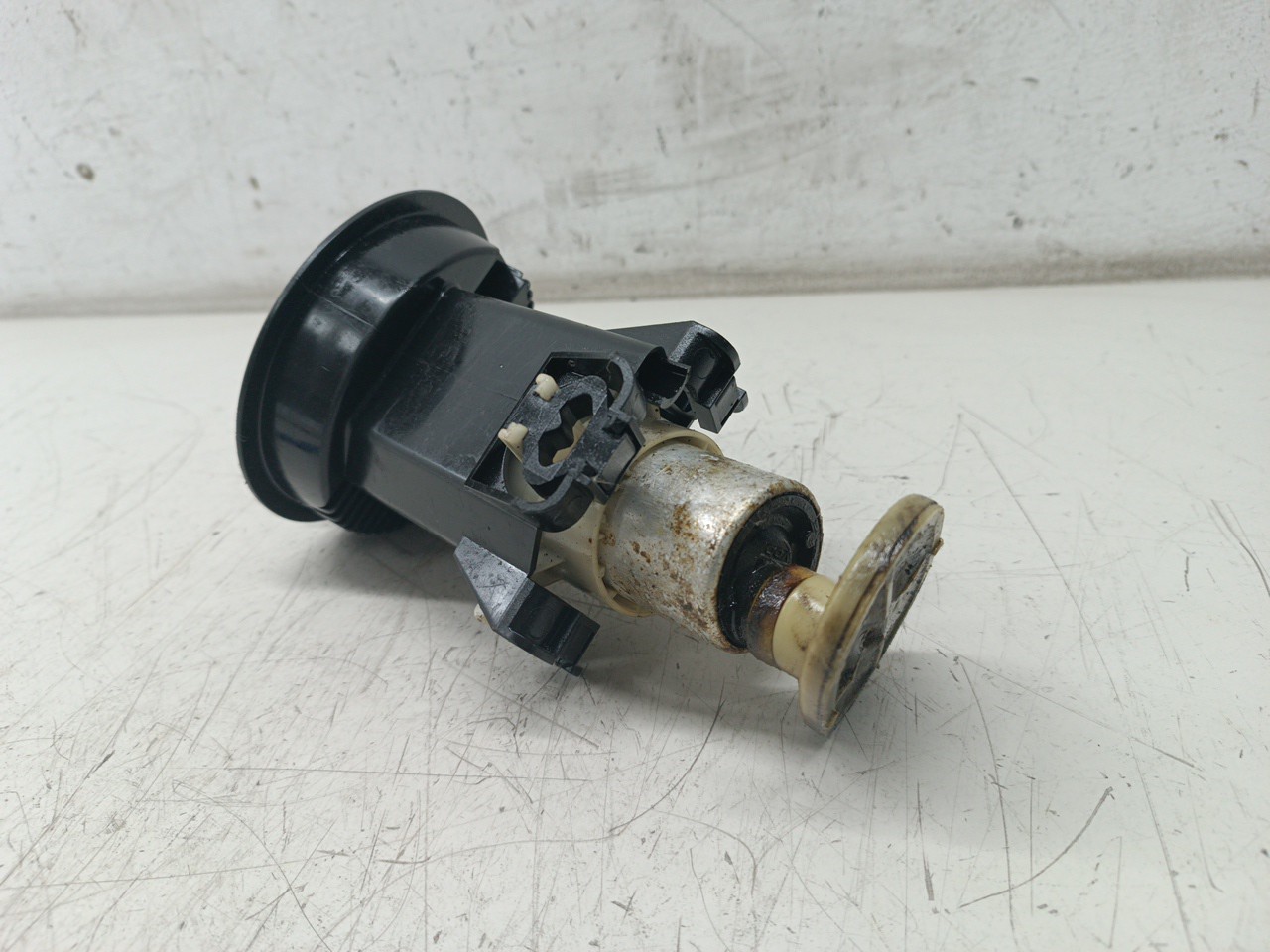 Bomba de Combustível BMW 3 Compact (E36) | 94 - 00 Imagem-2