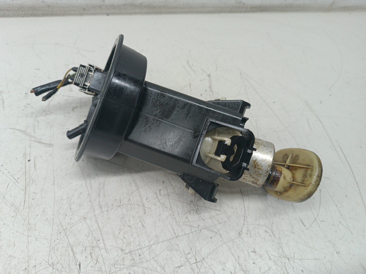 Bomba de Combustível BMW 3 Compact (E36) | 94 - 00 Imagem-3