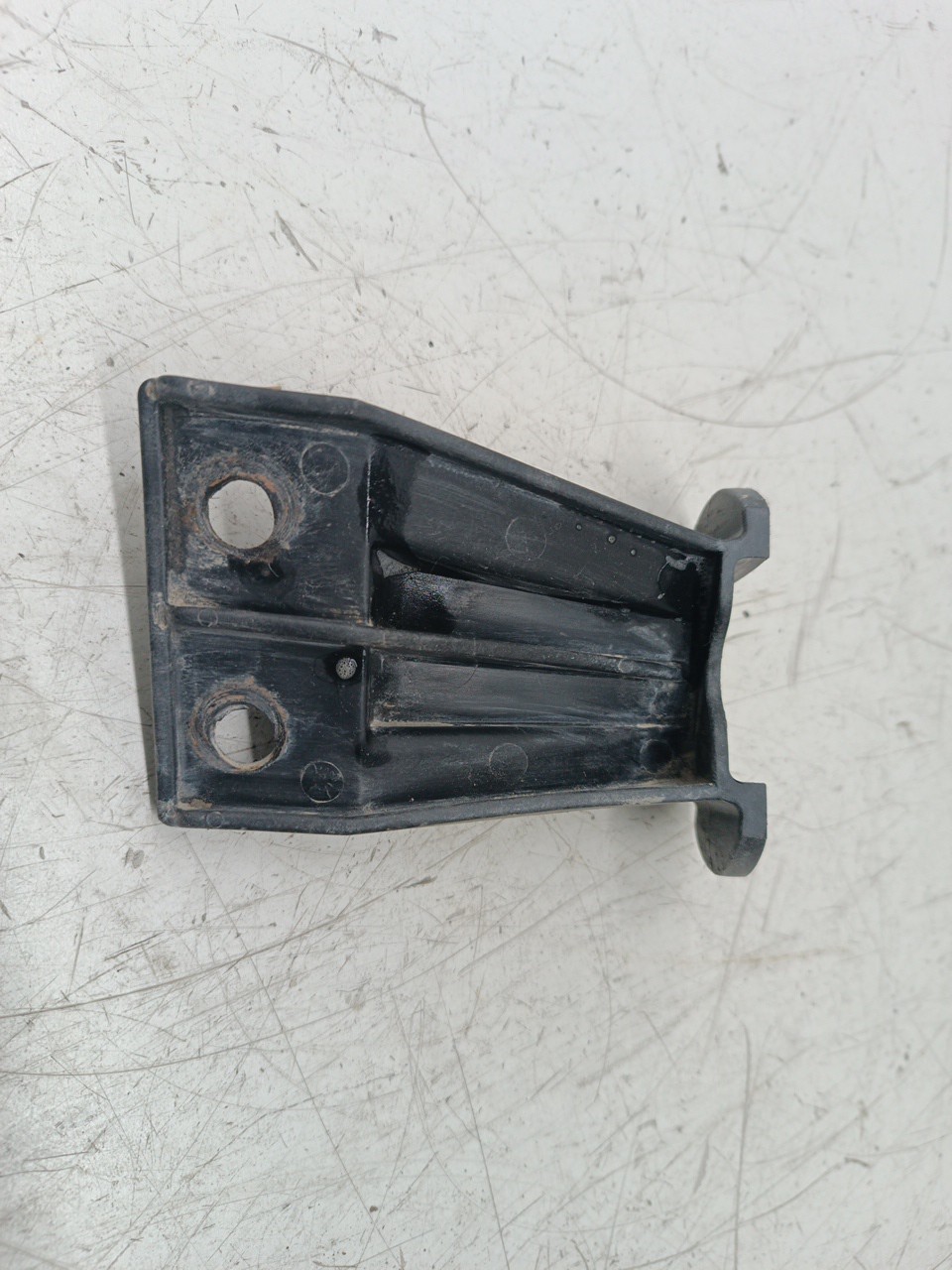 Suporte de montagem de para-choques BMW 3 Compact (E36) | 94 - 00 Imagem-1