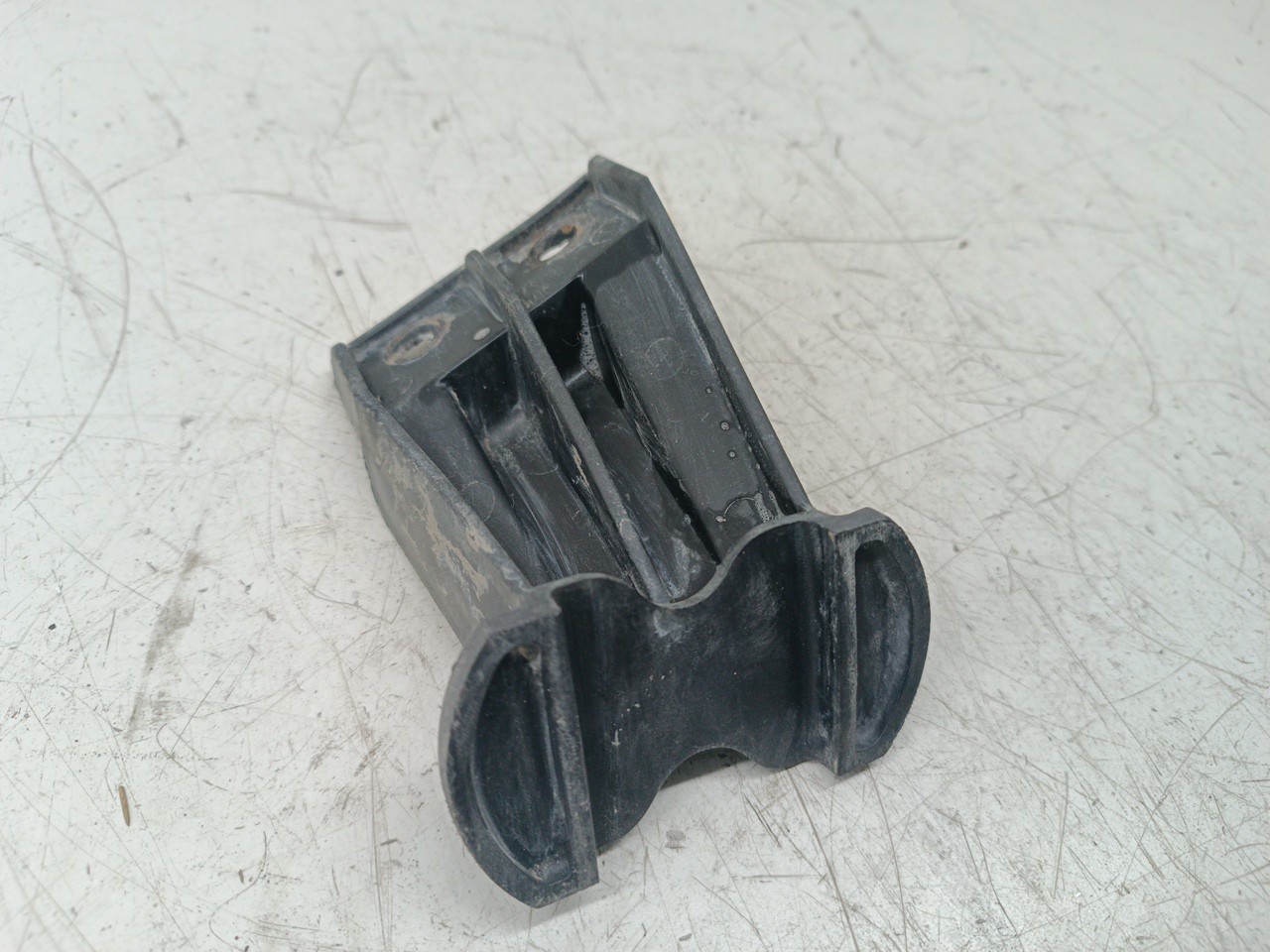 Suporte de montagem de para-choques BMW 3 Compact (E36) | 94 - 00 Imagem-2