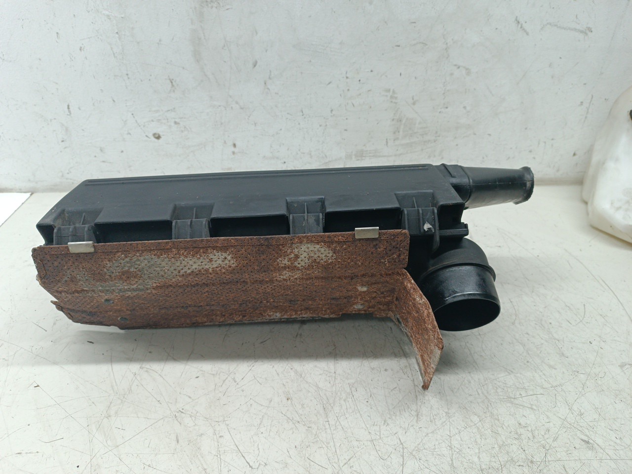 Caixa de filtro de ar BMW 3 Compact (E36) | 94 - 00 Imagem-1